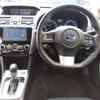 subaru levorg 2015 CFJ1776079 image 8