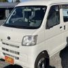 toyota pixis-van 2015 -TOYOTA--Pixis Van EBD-S331M--S331M-0008713---TOYOTA--Pixis Van EBD-S331M--S331M-0008713- image 2