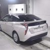 toyota prius 2018 -TOYOTA--Prius ZVW50-6152139---TOYOTA--Prius ZVW50-6152139- image 2