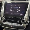 toyota crown 2019 -TOYOTA--Crown 6AA-AZSH20--AZSH20-1036675---TOYOTA--Crown 6AA-AZSH20--AZSH20-1036675- image 22