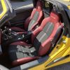 honda s660 2021 -HONDA--S660 3BA-JW5--JW5-6200658---HONDA--S660 3BA-JW5--JW5-6200658- image 3