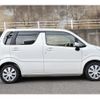 suzuki wagon-r 2024 quick_quick_5BA-MH85S_MH85S-215606 image 5