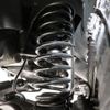toyota land-cruiser-wagon 1993 CFJ1759187 image 13