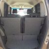 honda n-box 2016 -HONDA--N BOX DBA-JF1--JF1-1837857---HONDA--N BOX DBA-JF1--JF1-1837857- image 26