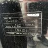 mazda cx-8 2018 CFJ1730900 image 12