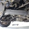 chevrolet astro 2002 CFJ1566768 image 71