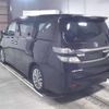 toyota vellfire 2013 -TOYOTA--Vellfire ANH20W-8291749---TOYOTA--Vellfire ANH20W-8291749- image 2