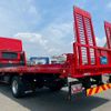 hino ranger 2022 CFJ1520559 image 18