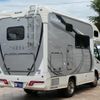 toyota camroad 2021 CFJ1520552 image 74
