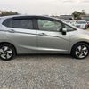 honda fit-hybrid 2013 quick_quick_GP5_GP5-3000800 image 14