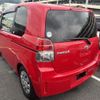 toyota spade 2014 quick_quick_DBA-NCP141_NCP141-9141716 image 6