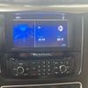 maserati granturismo 2012 CFJ1668440 image 15