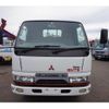 mitsubishi-fuso canter-guts 1996 -MITSUBISHI--Canter Guts KC-FD501B--FD501B-422498---MITSUBISHI--Canter Guts KC-FD501B--FD501B-422498- image 3