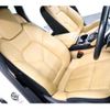 porsche cayenne 2015 quick_quick_ABA-92ACUR_WP1ZZZ92ZFLA60444 image 12