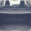 honda shuttle 2015 CFJ1743529 image 21