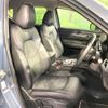 mazda cx-5 2022 -MAZDA--CX-5 6BA-KFEP--KFEP-501453---MAZDA--CX-5 6BA-KFEP--KFEP-501453- image 9