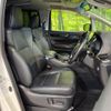 toyota vellfire 2018 quick_quick_AGH30W_AGH30-0178905 image 8