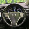 nissan x-trail 2014 -NISSAN--X-Trail DBA-NT32--NT32-033465---NISSAN--X-Trail DBA-NT32--NT32-033465- image 13