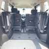 nissan serena 2014 quick_quick_HC26_HC26-109883 image 11