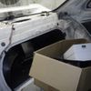 toyota sprinter-trueno 1998 -TOYOTA 【足立 302ﾑ5988】--Sprinter Trueno AE111-5052962---TOYOTA 【足立 302ﾑ5988】--Sprinter Trueno AE111-5052962- image 9