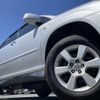 toyota harrier 2008 -TOYOTA--Harrier CBA-ACU30W--ACU30-0093488---TOYOTA--Harrier CBA-ACU30W--ACU30-0093488- image 3