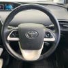 toyota prius 2016 CFJ1741933 image 11