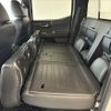 toyota tacoma 2021 quick_quick_fumei_5TFCZ5AN4LX223485 image 18