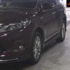 toyota harrier 2015 -TOYOTA 【名古屋 307ﾑ5587】--Harrier AVU65W-0025228---TOYOTA 【名古屋 307ﾑ5587】--Harrier AVU65W-0025228- image 8