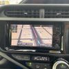 toyota aqua 2016 -TOYOTA--AQUA DAA-NHP10--NHP10-2556790---TOYOTA--AQUA DAA-NHP10--NHP10-2556790- image 20