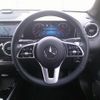 mercedes-benz glb-class 2020 quick_quick_247612M_W1N2476122W040647 image 10