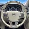 volvo v40 2018 CFJ1796195 image 12