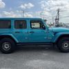 jeep wrangler 2019 CFJ1710036 image 4