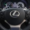 lexus is 2013 -LEXUS--Lexus IS DAA-AVE30--AVE30-5009995---LEXUS--Lexus IS DAA-AVE30--AVE30-5009995- image 12
