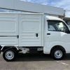 daihatsu hijet-truck 2018 CFJ1667061 image 34