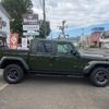 jeep gladiator 2022 CFJ9536038 image 7