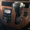 toyota tank 2017 CFJ0213728 image 13