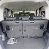 toyota roomy 2017 -TOYOTA--Roomy M900A--0069472---TOYOTA--Roomy M900A--0069472- image 10