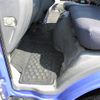mitsubishi-fuso canter 2007 CFJ1499738 image 47