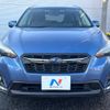 subaru xv 2018 -SUBARU--Subaru XV DBA-GT7--GT7-066693---SUBARU--Subaru XV DBA-GT7--GT7-066693- image 15