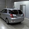 honda fit-shuttle 2012 -HONDA--Fit Shuttle GG7-3008501---HONDA--Fit Shuttle GG7-3008501- image 2