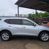 nissan x-trail 2014 -NISSAN--X-Trail DBA-NT32--NT32-018410---NISSAN--X-Trail DBA-NT32--NT32-018410- image 17