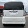 honda n-box 2017 -HONDA--N BOX DBA-JF1--JF1-2557282---HONDA--N BOX DBA-JF1--JF1-2557282- image 14