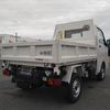 daihatsu hijet-truck 2024 CARSENSOR_JP_AU5984395130 image 7