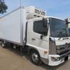 hino ranger 2017 GOO_NET_EXCHANGE_0400935A30250703W002 image 2