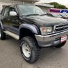 toyota hilux-sports-pick-up 2001 CFJ1389445 image 49