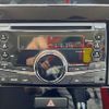 suzuki wagon-r 2018 CFJ1809303 image 5