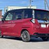 toyota tank 2018 -TOYOTA--Tank DBA-M910A--M910A-0050840---TOYOTA--Tank DBA-M910A--M910A-0050840- image 15