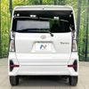 daihatsu tanto 2019 -DAIHATSU--Tanto 5BA-LA650S--LA650S-0019187---DAIHATSU--Tanto 5BA-LA650S--LA650S-0019187- image 16