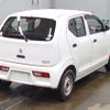 suzuki alto-van 2019 -SUZUKI--Alto Van HA36V-144666---SUZUKI--Alto Van HA36V-144666- image 2