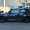 mini mini-others 2019 -BMW--BMW Mini LDA-XN20M--WMWXN920102H65627---BMW--BMW Mini LDA-XN20M--WMWXN920102H65627- image 16